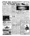 Shields Daily News Wednesday 30 August 1950 Page 6