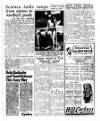 Shields Daily News Wednesday 30 August 1950 Page 7