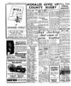 Shields Daily News Wednesday 30 August 1950 Page 8