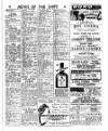 Shields Daily News Wednesday 30 August 1950 Page 11