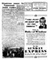 Shields Daily News Thursday 31 August 1950 Page 5