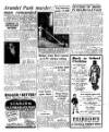 Shields Daily News Thursday 31 August 1950 Page 7