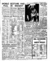 Shields Daily News Thursday 31 August 1950 Page 9