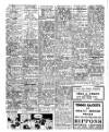 Shields Daily News Thursday 31 August 1950 Page 10