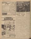 Shields Daily News Friday 08 September 1950 Page 4