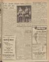 Shields Daily News Friday 08 September 1950 Page 7