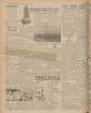 Shields Daily News Thursday 14 September 1950 Page 2