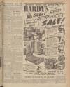Shields Daily News Thursday 14 September 1950 Page 5