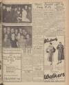 Shields Daily News Thursday 14 September 1950 Page 7