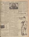 Shields Daily News Friday 15 September 1950 Page 3