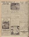 Shields Daily News Friday 15 September 1950 Page 6