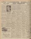 Shields Daily News Friday 15 September 1950 Page 8