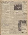Shields Daily News Wednesday 27 September 1950 Page 3