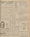Shields Daily News Wednesday 27 September 1950 Page 9