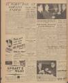 Shields Daily News Tuesday 03 October 1950 Page 4