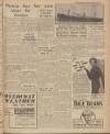 Shields Daily News Tuesday 03 October 1950 Page 7