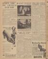 Shields Daily News Wednesday 04 October 1950 Page 4