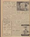 Shields Daily News Wednesday 04 October 1950 Page 6