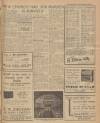 Shields Daily News Friday 06 October 1950 Page 3
