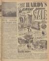 Shields Daily News Friday 06 October 1950 Page 5
