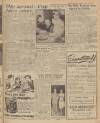 Shields Daily News Friday 06 October 1950 Page 7