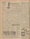 Shields Daily News Wednesday 11 October 1950 Page 2