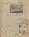 Shields Daily News Wednesday 11 October 1950 Page 3
