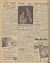 Shields Daily News Wednesday 11 October 1950 Page 4