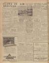 Shields Daily News Wednesday 11 October 1950 Page 6