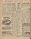 Shields Daily News Wednesday 11 October 1950 Page 8