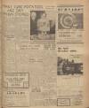 Shields Daily News Thursday 12 October 1950 Page 3