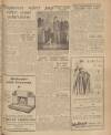 Shields Daily News Thursday 12 October 1950 Page 7