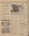 Shields Daily News Friday 13 October 1950 Page 4