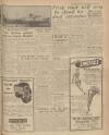 Shields Daily News Friday 13 October 1950 Page 7