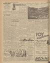 Shields Daily News Friday 20 October 1950 Page 2