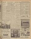 Shields Daily News Friday 20 October 1950 Page 3