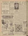 Shields Daily News Friday 20 October 1950 Page 4