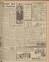 Shields Daily News Friday 20 October 1950 Page 5