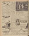 Shields Daily News Friday 20 October 1950 Page 6