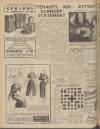 Shields Daily News Friday 27 October 1950 Page 4