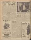 Shields Daily News Friday 27 October 1950 Page 6