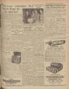 Shields Daily News Friday 27 October 1950 Page 7