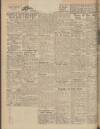 Shields Daily News Friday 27 October 1950 Page 12