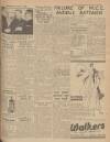 Shields Daily News Monday 30 October 1950 Page 5