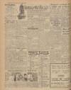 Shields Daily News Thursday 09 November 1950 Page 2