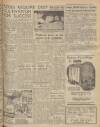 Shields Daily News Thursday 09 November 1950 Page 3