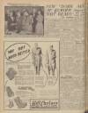Shields Daily News Thursday 09 November 1950 Page 4
