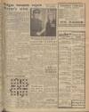 Shields Daily News Thursday 09 November 1950 Page 5