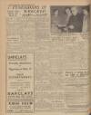 Shields Daily News Thursday 09 November 1950 Page 6