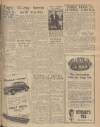 Shields Daily News Thursday 09 November 1950 Page 7